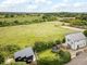 Thumbnail Detached house for sale in Broads Green, Great Waltham, Chelmsford