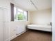 Thumbnail Terraced house to rent in Edinburgh Road, Brighton, East Sussex