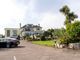 Thumbnail Property for sale in Boskerris Road, Carbis Bay, St. Ives, Cornwall