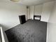 Thumbnail Property to rent in Tangmere Drive, Castle Vale, Birmingham