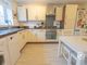 Thumbnail Semi-detached house for sale in Haygrove Park Road, Bridgwater