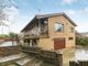 Thumbnail Detached house for sale in Cannon Street, Little Downham, Ely