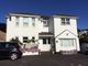 Thumbnail Detached house for sale in Winner Street, Paignton