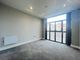 Thumbnail Flat for sale in Northgate Street, Leicester