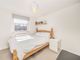 Thumbnail Flat for sale in Edgeley Lane, London