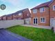 Thumbnail Semi-detached house for sale in Churchill Lane, Ellesmere Port