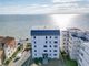 Thumbnail Flat for sale in Crowstone Court, Holland Road, Westcliff-On-Sea