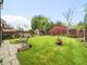 Thumbnail Detached house for sale in Hurstlands Drive, Orpington