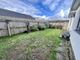 Thumbnail Detached bungalow for sale in Joiners Road, Three Crosses, Swansea