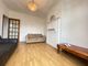 Thumbnail Flat to rent in Ealing Park Mansions, South Ealing Road, London