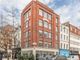Thumbnail Office to let in Charlotte Street, London, Greater London