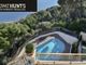 Thumbnail Apartment for sale in Cap d Ail, Villefranche, Cap Ferrat Area, French Riviera