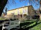 Thumbnail Property for sale in Champagne-Mouton, Charente, France - 16350