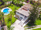 Thumbnail Property for sale in 03189 Villamartín, Alicante, Spain