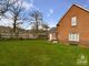 Thumbnail Detached house for sale in Christchurch, Coleford