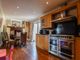 Thumbnail Semi-detached house for sale in Ladywood Road, Dartford, Kent