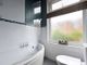 Thumbnail Terraced house for sale in Wayland Road, Sharrow Vale, Sheffield