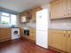 Thumbnail End terrace house to rent in Rye Close, Guildford, Surrey