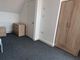 Thumbnail Flat to rent in Earlsdon Avenue North, Coventry