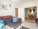 Thumbnail Semi-detached house for sale in Ivy Cottage, Kinsley Road, Knighton