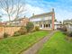 Thumbnail Semi-detached house for sale in Bullivant Road, Hatfield, Doncaster