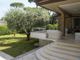 Thumbnail Villa for sale in Toscana, Lucca, Camaiore