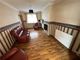 Thumbnail End terrace house for sale in Woodland Avenue, Goole