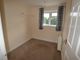 Thumbnail Maisonette for sale in Field View Close, Exhall, Coventry, West Midlands