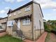 Thumbnail Semi-detached house for sale in Balmore Road, Greenock, Inverclyde