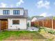 Thumbnail Semi-detached house for sale in Willow Close, Doddinghurst, Brentwood