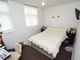 Thumbnail Property for sale in Hubert Road, Selly Oak, Birmingham