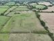 Thumbnail Land for sale in De Beauvoir Chase, Ramsden Heath