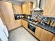 Thumbnail Detached house for sale in Meadow View, Stapleford, Nottingham