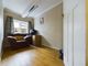 Thumbnail Property for sale in Berriedale Drive, Sompting, Lancing