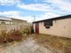 Thumbnail Semi-detached house for sale in Church Street, Ribchester, Preston