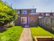 Thumbnail Terraced house for sale in Sandpiper Road, Chatham