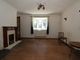 Thumbnail Semi-detached house for sale in Oval Approach, Lincoln