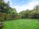 Thumbnail Country house for sale in High Elms, Downe, Kent