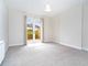 Thumbnail Flat for sale in Dykebar Avenue, Knightswood, Glasgow