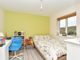 Thumbnail Semi-detached house for sale in Coral Road, Minster-On-Sea, Sheerness, Kent