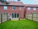 Thumbnail Semi-detached house for sale in Stoney View, Creswell, Worksop