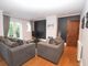 Thumbnail Semi-detached house to rent in New Road, Woolmer Green