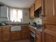 Thumbnail Property to rent in Frogmore Street, Tring