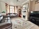 Thumbnail Terraced house for sale in Holly Road, Aldershot, Hampshire