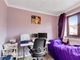 Thumbnail Detached house for sale in Sandpiper Close, Colchester, Essex