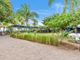 Thumbnail Property for sale in Playa Potrero, Santa Cruz, Costa Rica