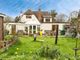 Thumbnail Detached house for sale in Faversham Road, Kennington, Ashford