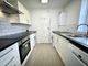 Thumbnail Flat to rent in Brockhurst Road, Gosport