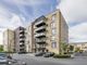 Thumbnail Flat to rent in Silverworks Close, Edgware