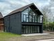 Thumbnail Flat for sale in Lion &amp; Lamb Barns, Droitwich Road, Bradley Green